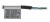 KAMERA IP IPC-HFW2449T-AS-IL-0360B-BLACK WizSense - 4Mpx 3.6mm DAHUA-1579597