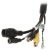 KAMERA WANDALOODPORNA IP IPC-HFW5541T-ASE-0280B-S3-BLACK WizMind S - 5Mpx 2.8mm DAHUA-1579990