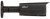 KAMERA WANDALOODPORNA IP IPC-HFW5541T-ASE-0280B-S3-BLACK WizMind S - 5Mpx 2.8mm DAHUA-1579987
