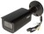 KAMERA WANDALOODPORNA IP IPC-HFW5541T-ASE-0360B-S3-BLACK WizMind S - 5Mpx 3.6mm DAHUA-1580010