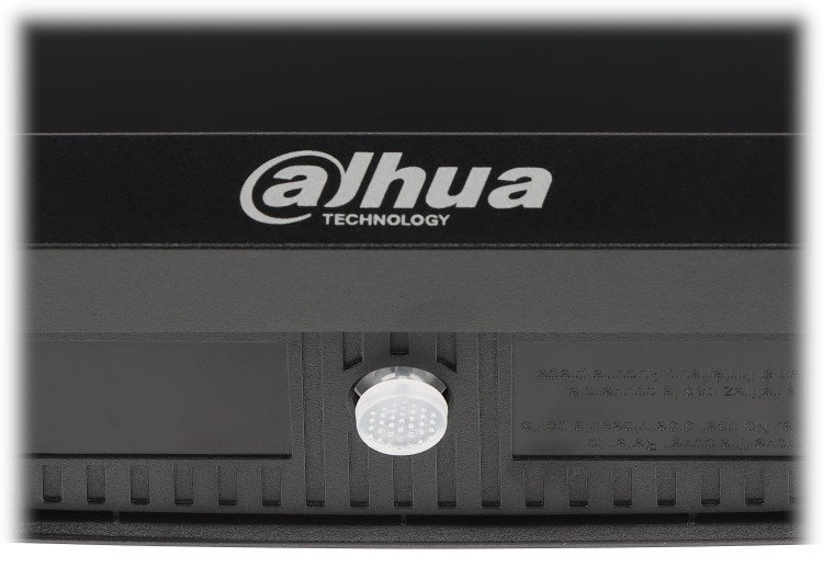 MONITOR HDMI, DP, AUDIO LM24-E231 23.8" DAHUA-1580486