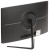 MONITOR HDMI, DP, AUDIO LM24-E231 23.8" DAHUA-1580482