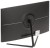 MONITOR HDMI, DP, AUDIO LM27-E231 27" DAHUA-1580492