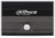MONITOR HDMI, DP, AUDIO LM27-E231 27" DAHUA-1580496