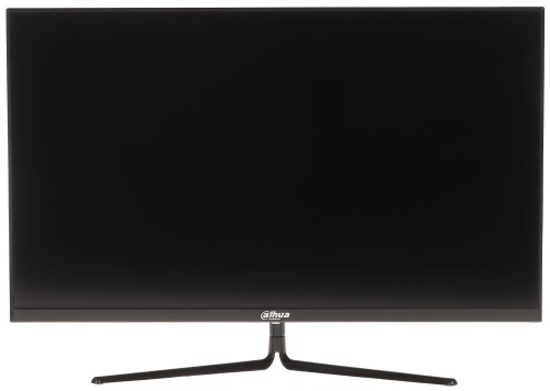 MONITOR HDMI, DP, AUDIO LM27-E231 27" DAHUA-1580490