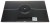 MONITOR HDMI, DP, AUDIO LM27-E231 27" DAHUA-1580494