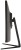 MONITOR HDMI, DP, AUDIO LM27-E231 27" DAHUA-1580491