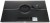 MONITOR HDMI, DP, AUDIO LM27-E231 27" DAHUA-1580493