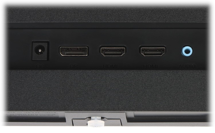 MONITOR HDMI, DP, AUDIO LM27-E231 27" DAHUA-1580495