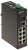 SWITCH PRZEMYSŁOWY POE/EPOE LR2110-8ET-120-V2 8-PORTOWY SFP DAHUA-1579410