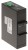 SWITCH PRZEMYSŁOWY POE/EPOE LR2110-8ET-120-V2 8-PORTOWY SFP DAHUA-1579412