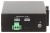SWITCH PRZEMYSŁOWY POE/EPOE LR2110-8ET-120-V2 8-PORTOWY SFP DAHUA-1579413