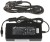 SWITCH PRZEMYSŁOWY POE/EPOE LR2110-8ET-120-V2 8-PORTOWY SFP DAHUA-1579415