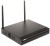 REJESTRATOR IP NVR1104HS-W-S2-CE Wi-Fi, 4 KANAŁY DAHUA-1580635