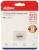 KARTA PAMIĘCI TF-C100/512GB microSD UHS-I, SDXC 512GB DAHUA-1612345