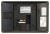 PANEL WEWNĘTRZNY VTH5422HB-W IP / Wi-Fi / 2-Wire DAHUA-1612382