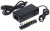 ZASILACZ 12-24V/4A/TAY-1348333
