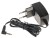 ZASILACZ IMPULSOWY 12V/300MA/J-ESPE-1319536