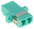 ADAPTER WIELOMODOWY AD-2LC/2LC-MM-OM3-1320173