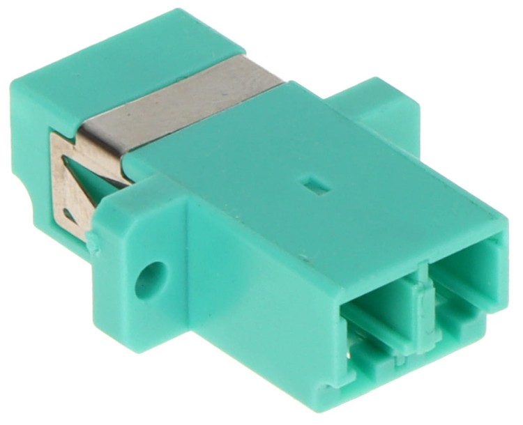 ADAPTER WIELOMODOWY AD-2LC/2LC-MM-OM3-1320171