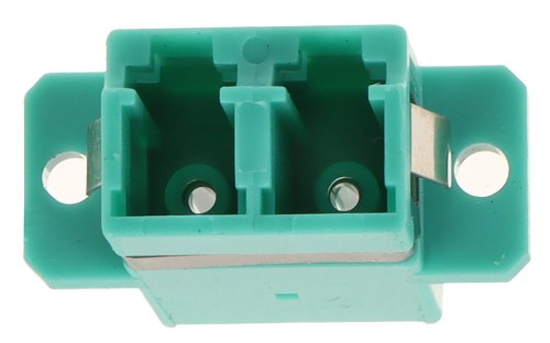 ADAPTER WIELOMODOWY AD-2LC/2LC-MM-OM3-1320172