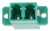 ADAPTER WIELOMODOWY AD-2LC/2LC-MM-OM3-1320172
