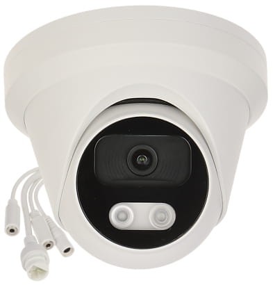 KAMERA IP APTI-AI504VA21-28W - 5Mpx 2.8mm-1580471