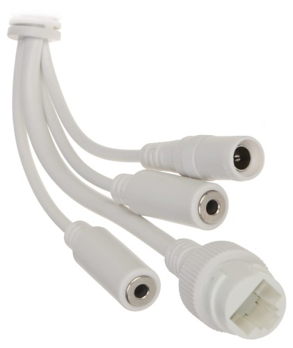 KAMERA IP APTI-AI504VA21-28W - 5Mpx 2.8mm-1580474