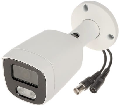 KAMERA AHD, HD-CVI, HD-TVI APTI-H50C21-36W 2Mpx / 5Mpx 3.6mm-1580347