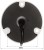 KAMERA AHD, HD-CVI, HD-TVI APTI-H50C21-36W 2Mpx / 5Mpx 3.6mm-1580350