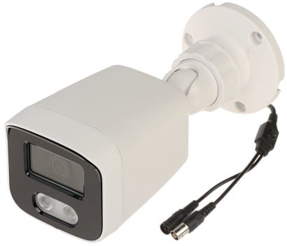 KAMERA AHD, HD-CVI, HD-TVI, PAL APTI-H52C21-36W - 8.3Mpx, 4K UHD 3.6mm-1580333