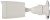 KAMERA AHD, HD-CVI, HD-TVI, PAL APTI-H52C21-36W - 8.3Mpx, 4K UHD 3.6mm-1580335