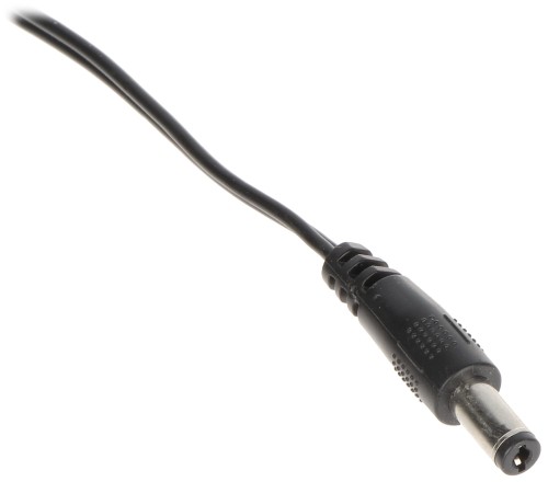 ADAPTER ZASILANIA POE ASDC-05-050-HS ATTE-1561038