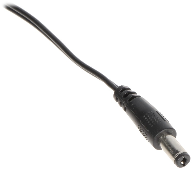 ADAPTER ZASILANIA POE ASDC-05-050-HS ATTE-1561038
