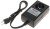 AUTOTRANSFORMATOR ATS-110/230V TOROIDY.PL-1319426