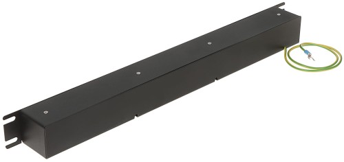 OGRANICZNIK PRZEPIĘĆ AXON-PRO-IP-12POE+-1520086