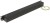 OGRANICZNIK PRZEPIĘĆ AXON-PRO-IP-12POE+-1520086