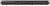 OGRANICZNIK PRZEPIĘĆ AXON-PRO-IP-12POE+-1520085