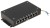 OGRANICZNIK PRZEPIĘĆ AXON-VIDEO-IP-8-1562307