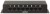 OGRANICZNIK PRZEPIĘĆ AXON-VIDEO-IP-8-1562308