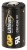 BATERIA LITOWA BAT-CR14250 3V CR14250 GP-1322284