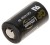BATERIA LITOWA BAT-CR14250 3V CR14250 GP-1322283