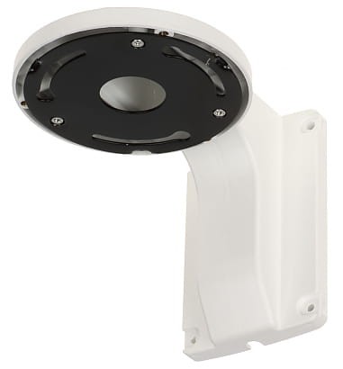 UCHWYT KAMERY BD-B272-1545881