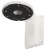 UCHWYT KAMERY BD-B272-1545881