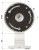 UCHWYT KAMERY BD-B272-1545883