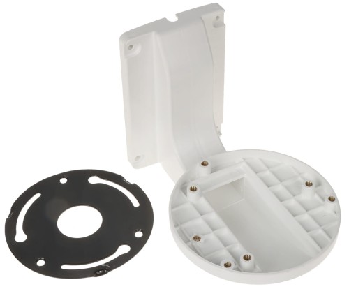 UCHWYT KAMERY BD-B272-1545882