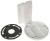 UCHWYT KAMERY BD-B272-1545882