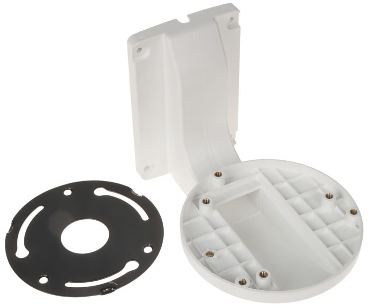 UCHWYT KAMERY BD-B272-1545882