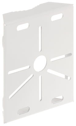 BLACHA MONTAŻOWA BM-130X160-1568338