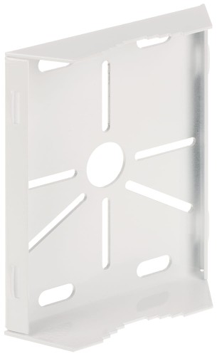 BLACHA MONTAŻOWA BM-130X160-1568339